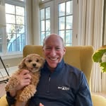 Daniel Blumenthal - @dan.blumenthal - Instagram