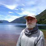 Daniel Blumenthal - Facebook