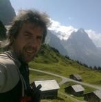 Daniel Blumenthal - Facebook