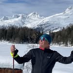 Daniel Blumenthal - @blumenthal331 - Instagram
