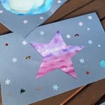 Daniel Blumenthal - @blumenthal3657 - Instagram