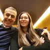 Daniel J. Blumenthal - @danielj.blumentha - TikTok
