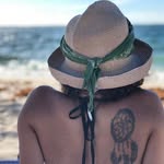 Daniela Blumenthal - @daniela_blumenthal - Instagram