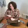 daniel.blumenthal_ - @daniel.blumenthal - TikTok