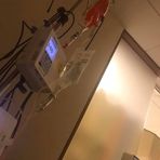 The Daniel &amp; Gloria Blumenthal Cancer Center - Facebook
