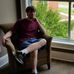 Daniel Blumer - Facebook