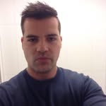 Daniel Blümer - @danielblumer - Instagram