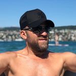 Daniel Blumer - @dablumer - Instagram