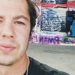 Daniel Blumer - @sennordt - Instagram