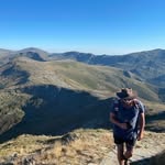Daniel Blumer - @only.just.bluming - Instagram