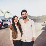 Daniel Blumer - @blumerdany - Instagram