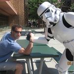Daniel Blumer - @dblumer13 - Instagram