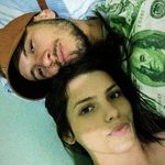 Daniel Blumer - @daniielblumer - Instagram