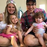 Daniel Blumer - @danbooma - Instagram