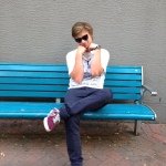 Daniel Blumer - @daniel_blumer - Instagram