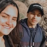 Daniel Blumer - @_._daniel_da_160 - Instagram