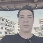 Daniel Blumer Falcato - @blumerfalcato - Instagram