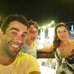 Daniel Blumer Grobel - @daniel_grobel - Instagram