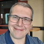 Daniel Blumer Marques - @dbmarques - Instagram