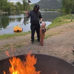 Daniel Blumer Sr. - @darkelixir5946 - Instagram