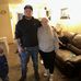 Daniel Blumer Sr. - Facebook