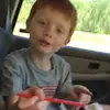 Daniel - @daniel.blumerlamotte - TikTok