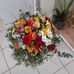 Daniela Blumer - Facebook