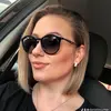 Danieli blumer - @danieliblumer - TikTok