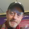 Dan Blunden - @speaklife444 - TikTok