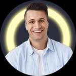 Daniel Blunden - @khush.hal2306 - Instagram