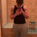 Daniel Blunden - Facebook