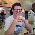 Daniel Blunden - @daniel.blunden.39 - Instagram
