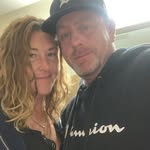 Daniel Blunden - @ailiving4him444 - Instagram