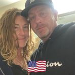 Daniel Blunden - Facebook