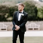 Daniel Blunden - @danblunden - Instagram