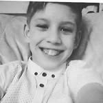 daniel - @daniel_blunden - Instagram