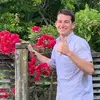 danielblunden715 - @danielblunden715 - TikTok
