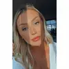 danielleblunden30 - @danielleblunden30 - TikTok