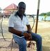 Bulus Daniel - Facebook