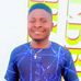 Bulus Daniel Auta - Facebook