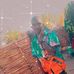 Bulus Daniel Ngawa - Facebook