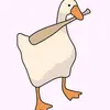 Daniel Blus - @daniel_blus - TikTok
