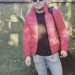 Daniel Blush - @blushdaniel - Instagram