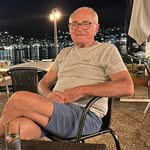 Daniel Blusseau - @danielblusseau - Instagram