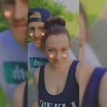 Daniel Bluszcz - @danielbluszcz - Instagram
