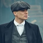 Daniel Błuszko - @daniel.bluszko - Instagram