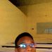 Daniel Bulus - Facebook
