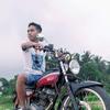 danielbluse - @pemulunkagunk - TikTok