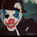 Junior Daniel - @daniel.blush80ss - Instagram