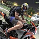 Daniel BJJ 🥋 - @danielblustosa - Instagram